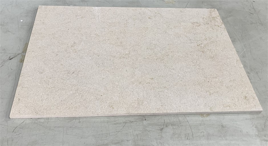 AMAZON BASICS Stainless Steel Recycle Dustbin with Two Interior Bins 25L +