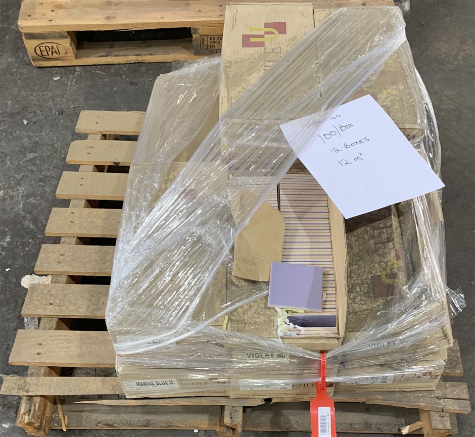 ORBIT 56667N Zinc Impact Sprinkler on Tripod