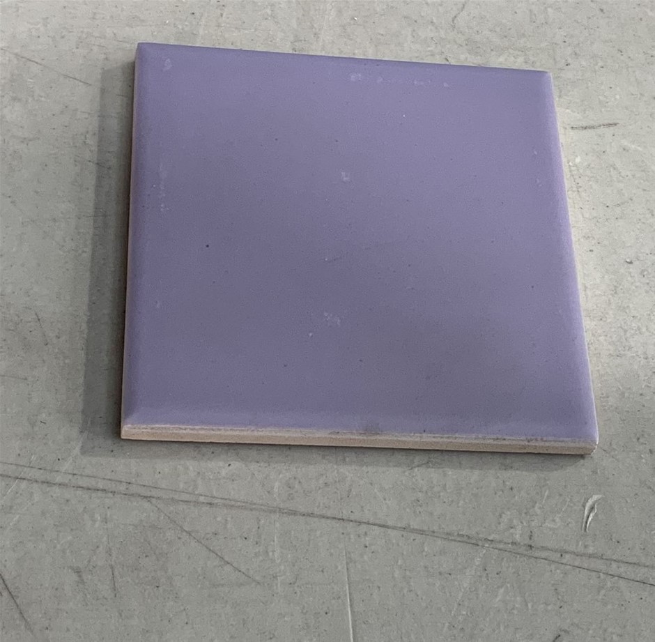 TEFAL Pure Pop Handheld Garment Steamer, 1300W of Power 20g/min, Garment Ca