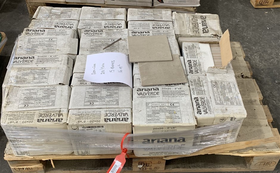 ANOVA Culinary Precision Vacuum Sealer Pro, Includes Large Bag Roll (19ft),