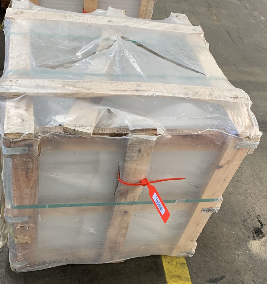 LITTLE TIKES Turtle Sandbox, for Kids Ages 1-6 Years, Green.