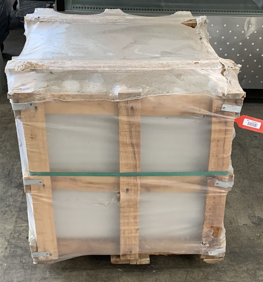 BREVILLE The Smart Oven Pro Counter top Oven, Brushed Stainless Steel, BOV8