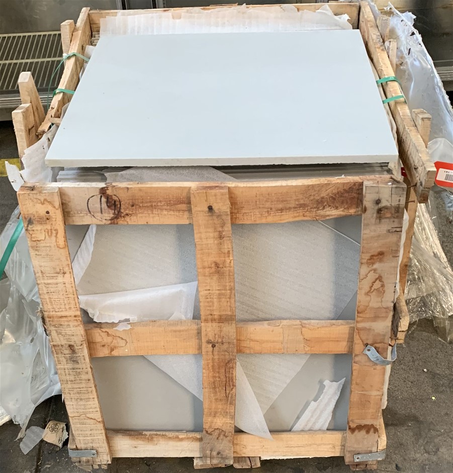 MY GENIE ZX1000 Robotic Vacuum Cleaner, 2 in 1 Vacuum & Mop, Black.