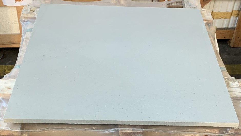 ROBOROCK Saros 10R Robot Vacuum and Mop, Powerful 20000Pa Suction, Zero-Tan