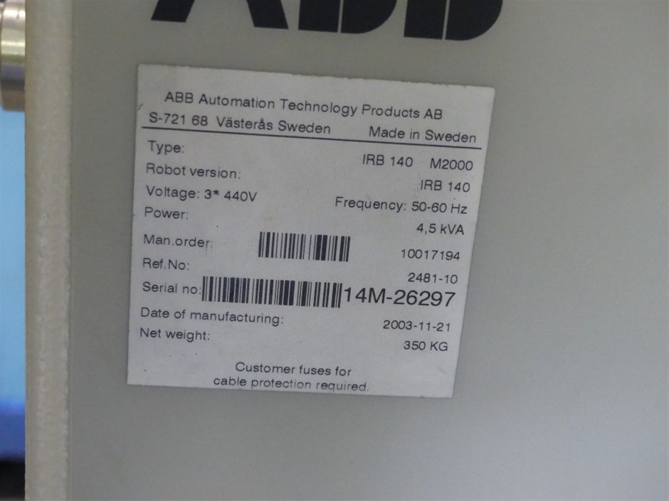 VILLEROY & BOCH New Wave Square Espresso Cup Set of 2, High-Quality Vitrifi