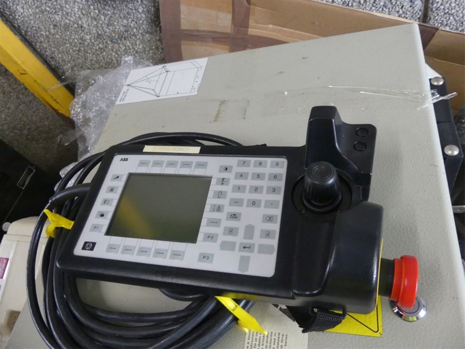 ADORA - Realistic 18-inch  Doll - "SIENNA". Soft, Huggable Body. Moveable A