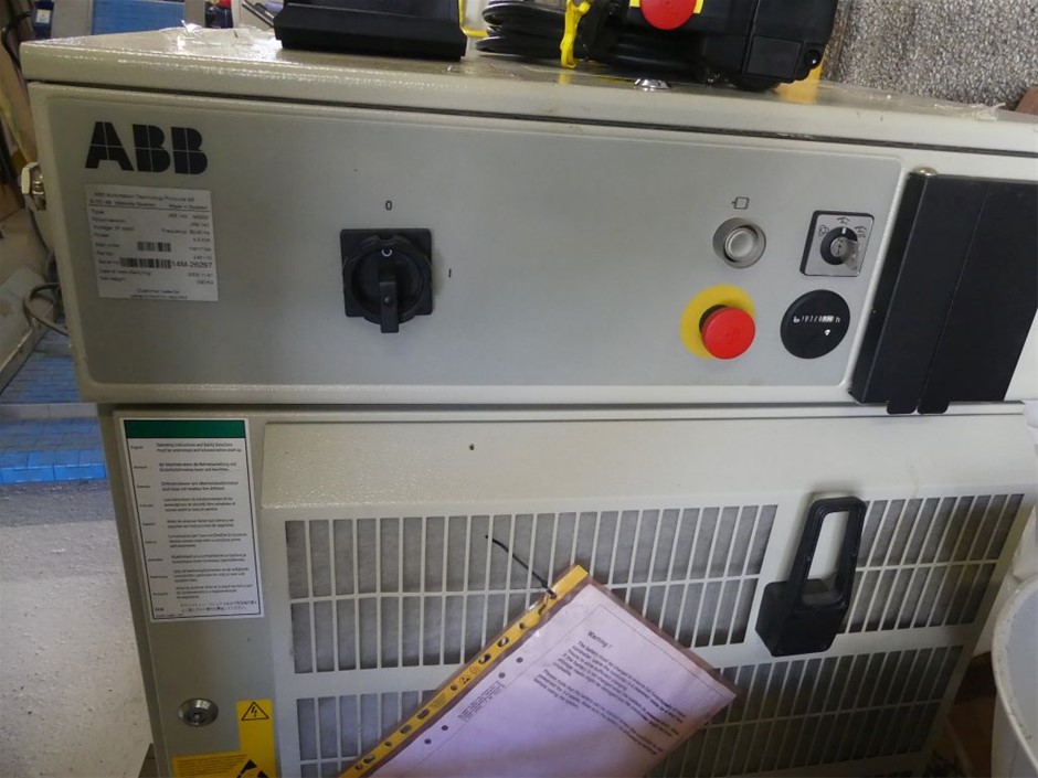 HEREOS OF GOO JIT ZU'S Goo-Tron Supreme Combines The Power of Blazagon, Pan