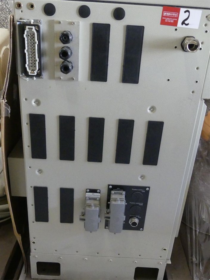 VTECH 3-in-1 Sports Centre, Multisport Sports Centre, Animated Scoreboard -