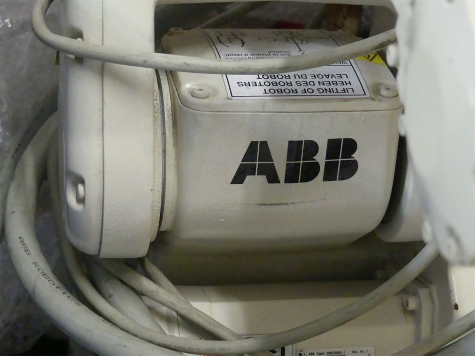 PLAYMOBIL Country Pony Farm, 6927, for 4-10Yrs.