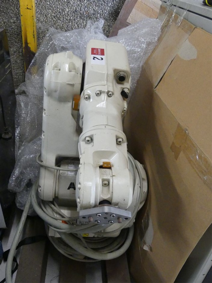 2 x MONSTER JAM Megalodon Storm GBL Toy. NB: Minor Use & Untested.