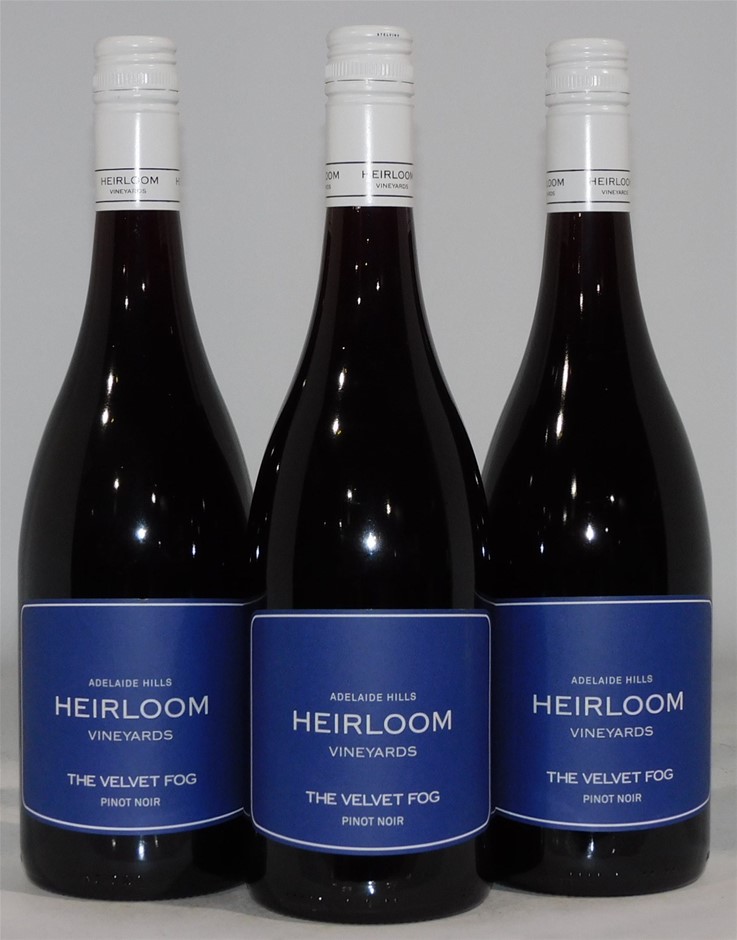 SLUBAN Modelbricks-leopard 2a5 Main Battle Tank 2 in 1.