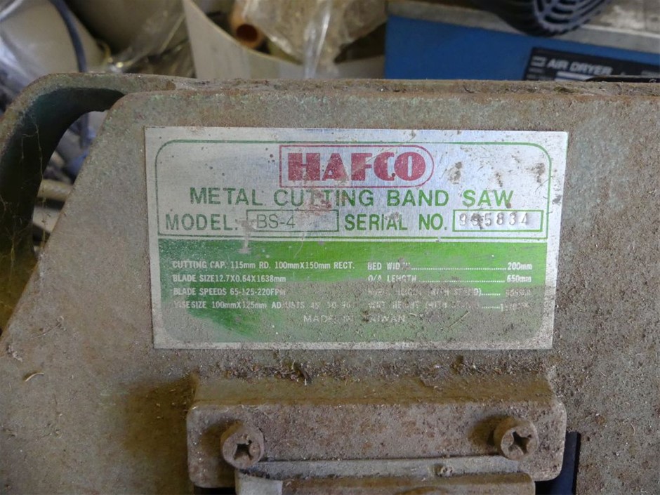 LENOXX 24V Electric Rechargeable Outdoor Ride On Scooter with Handbrake (Bl