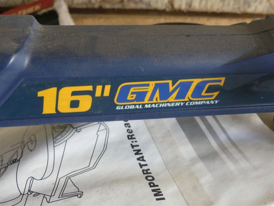 BRIGHT STARTS Disney The Little Mermaid Sea of Activities Baby Activity Jum