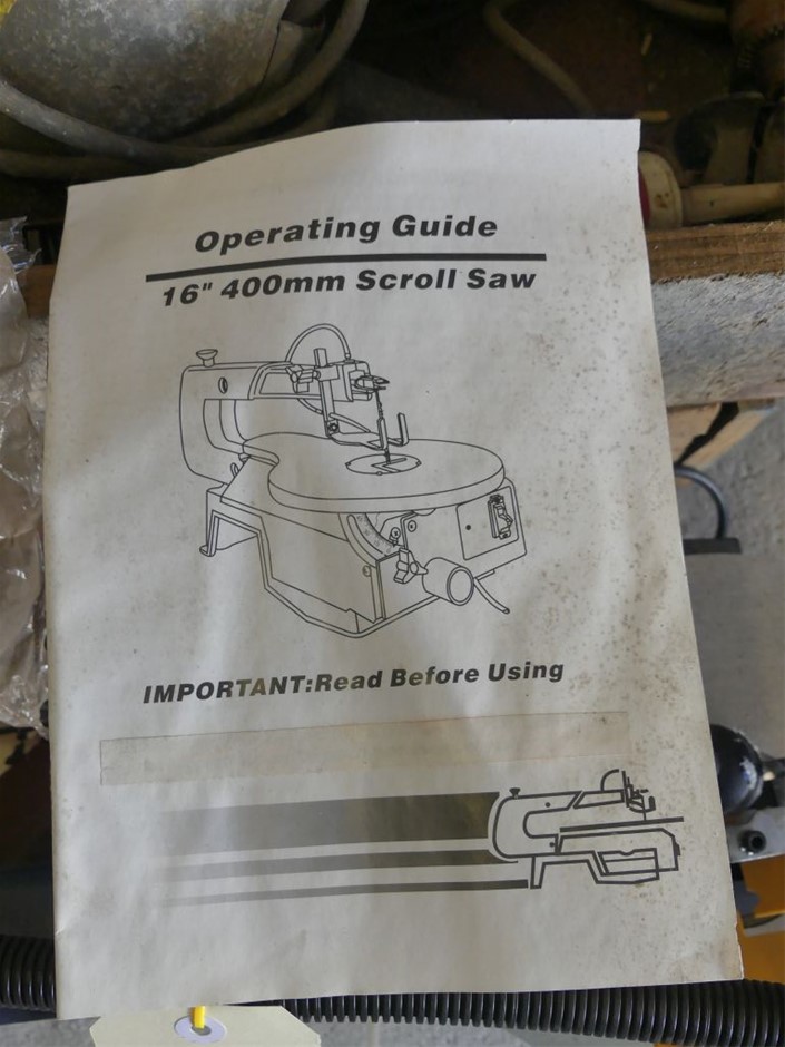 MAXI-COSI Rodi AP Booster - Nomad Black.