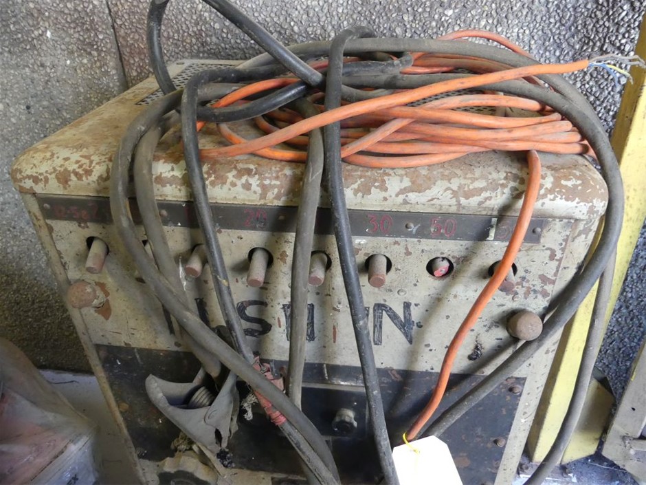 MY BREST FRIEND Deluxe Breastfeeding Pillow, Soft Rose. NB: Not in Original