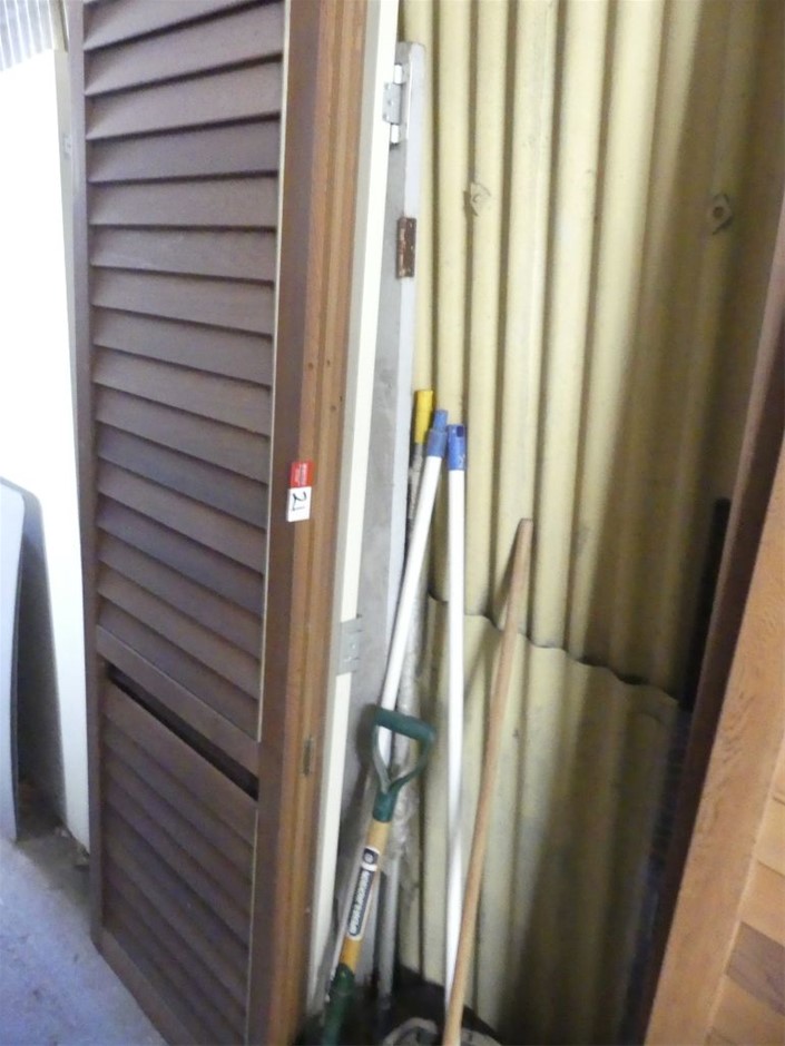 5 x Assorted ZIPPYPAWS Dog Squeak/Crumple Toys, Various Colour & Sizes.