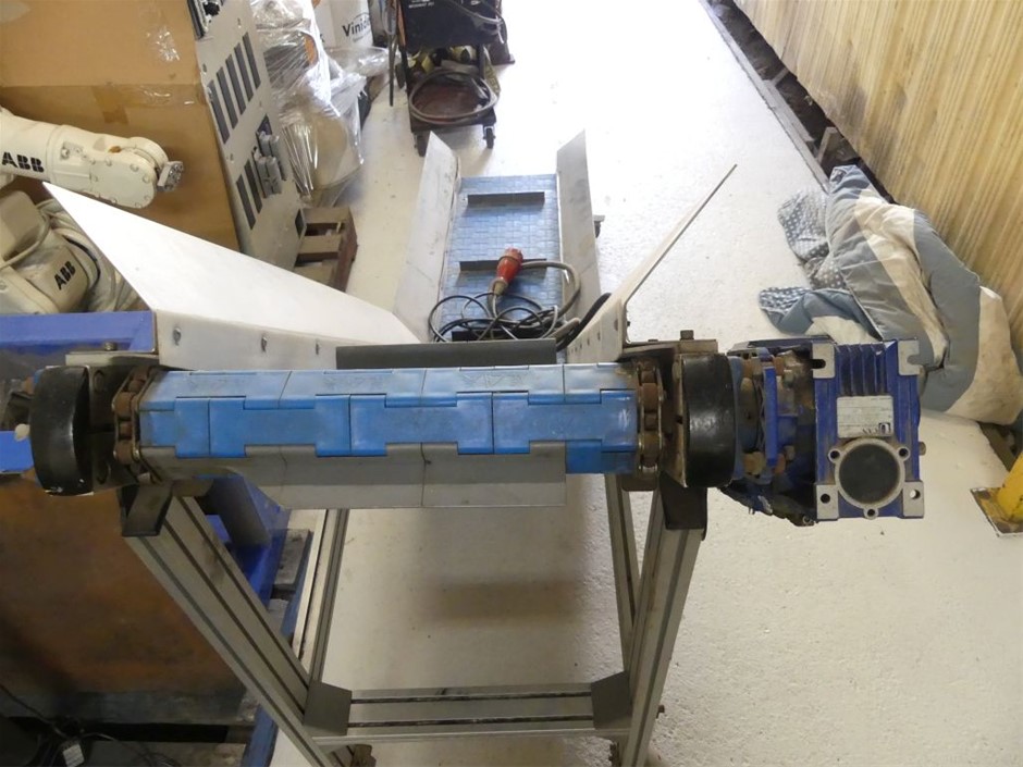 PHILIPS Lumea IPL Hair Removal Prestige Corded.