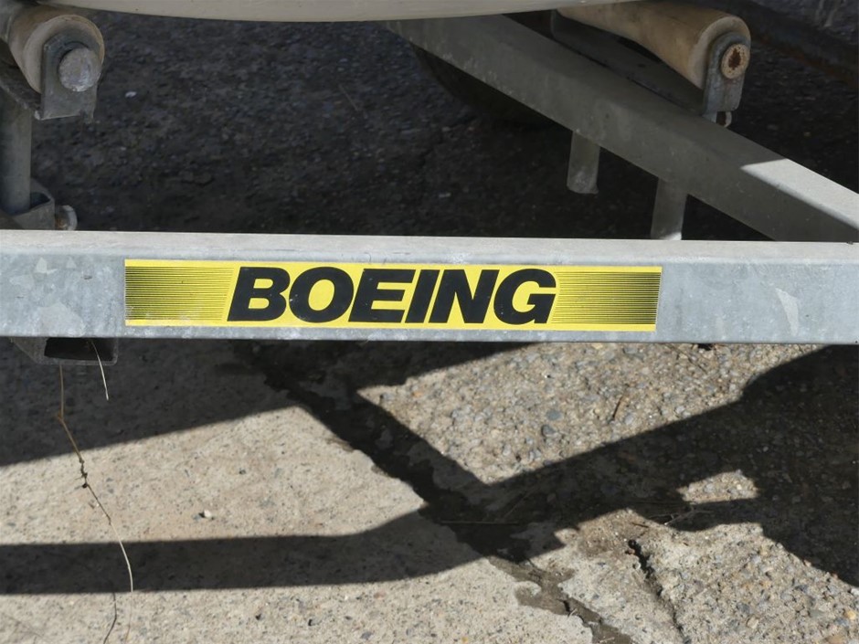 2018 Holden EQUINOX LS+ 2WD EQ Turbo Diesel Automatic Wagon