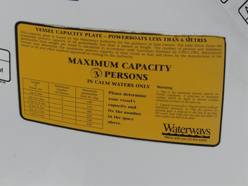 2007 Mazda 3 SP23 LUXURY PACK BK Automatic Sedan