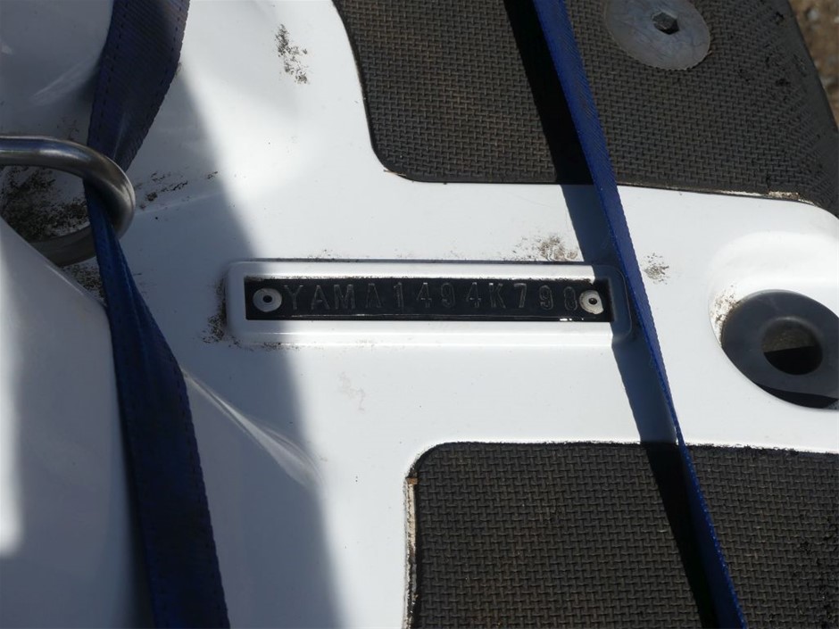 2010 Land Rover Range Rover Sport 3.0 TDV6 LUXURY Automatic Wagon