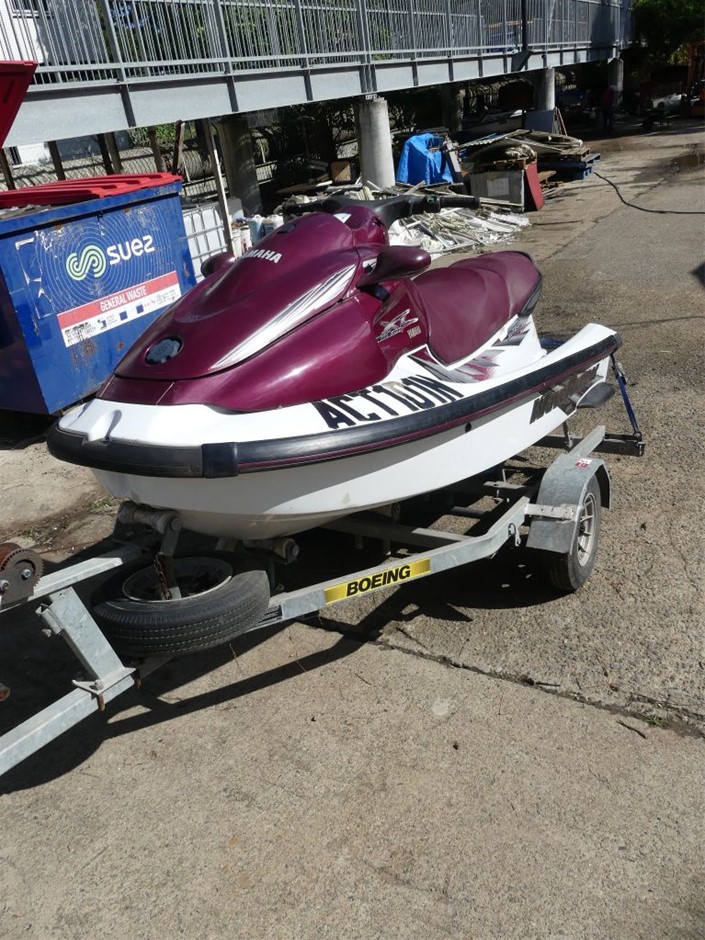 2013 Mitsubishi Lancer ES CJ CVT Sedan