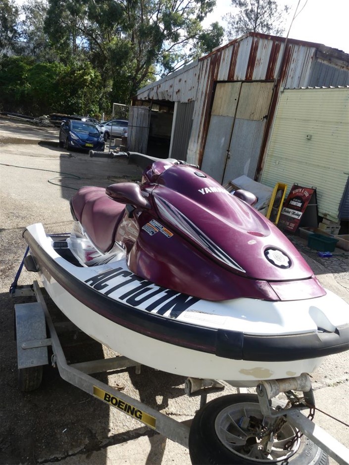 2022 Nissan X-Trail ST-L 2WD T33 CVT Wagon