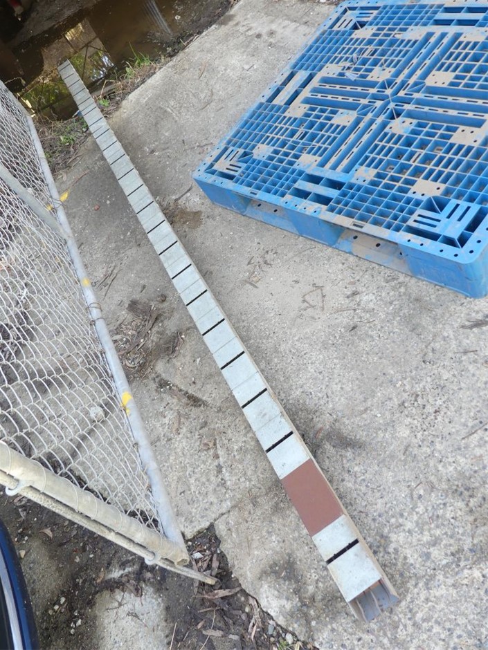 18k Gold Filled, Blue Face Iced Out Diamond Quartz Wrist Watch