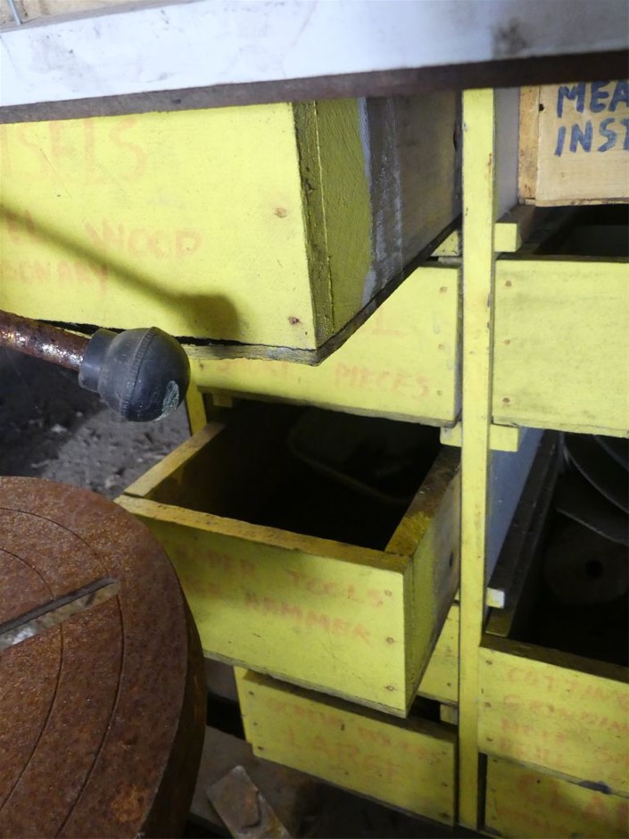 18K Gold-Filled Cuban Chain Necklace, 8MM Wide - 60.9cm