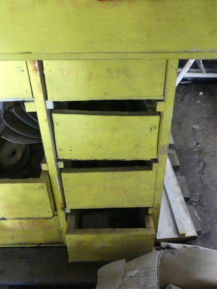 18K Gold-Filled Cuban Chain Bracelet, 8MM Wide - 21.5cm