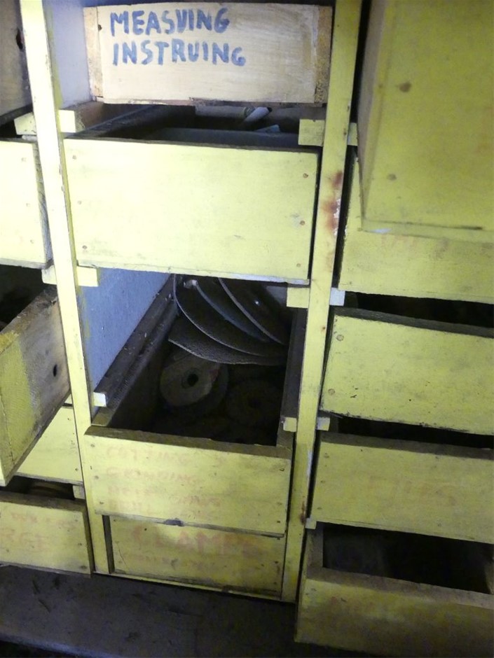 18k Gold Filled, Black Face Iced Out Diamond Quartz Wrist Watch