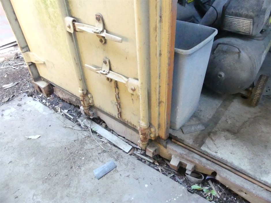 18K Gold-Filled Cuban Curb Chain Bracelet, 16MM Wide - 17.8cm