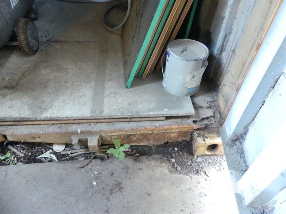 Luxury 18K Gold Plated Full Diamond Quartz Iced Out Wrist Watch