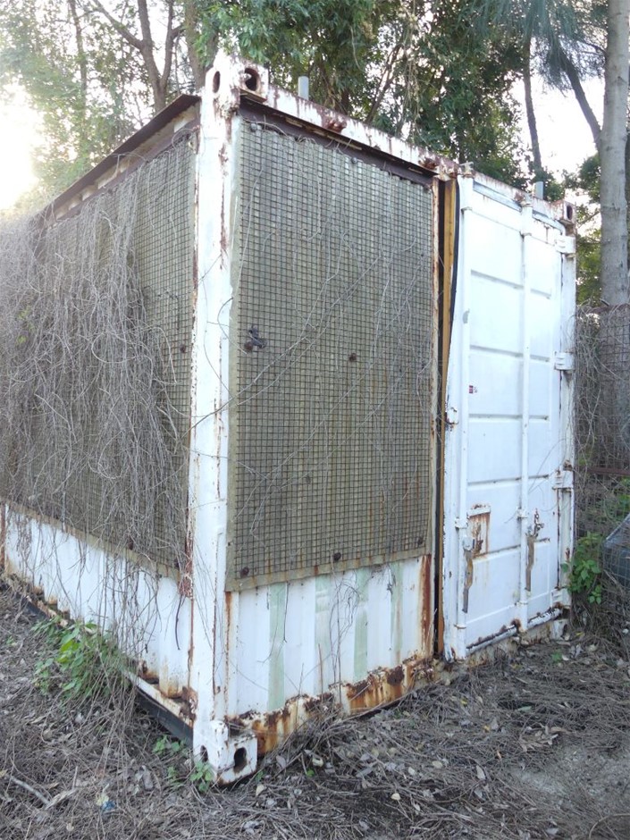 18K Gold-Filled Cuban Chain Bracelet, 8MM Wide - 20.3cm