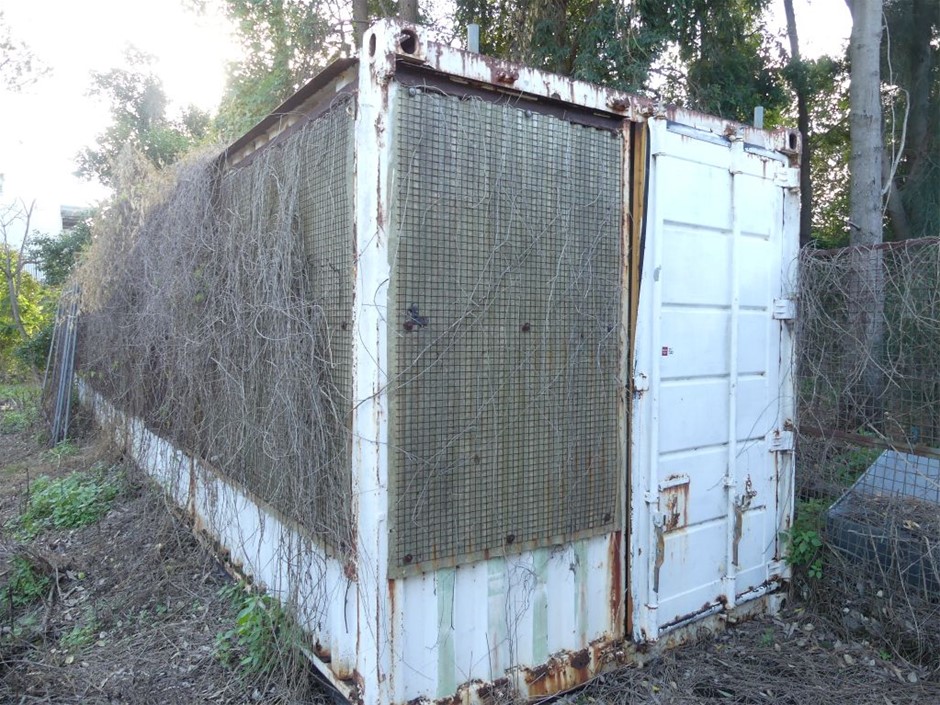 18K Gold-Filled Cuban Chain Necklace, 18MM Wide - 60.9cm