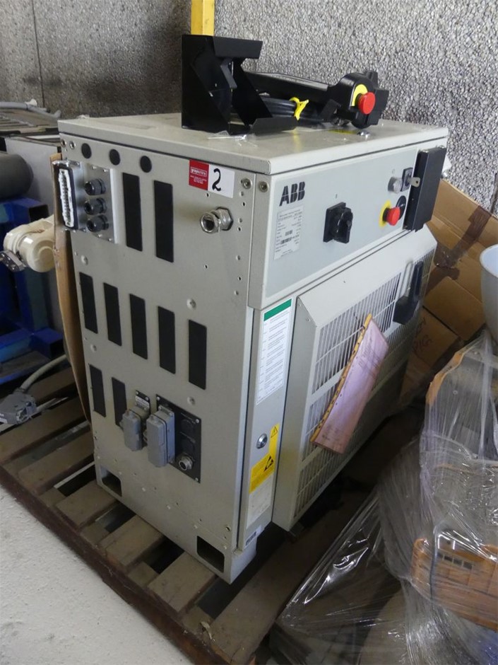 Korg SP-200 Digital Stage Piano