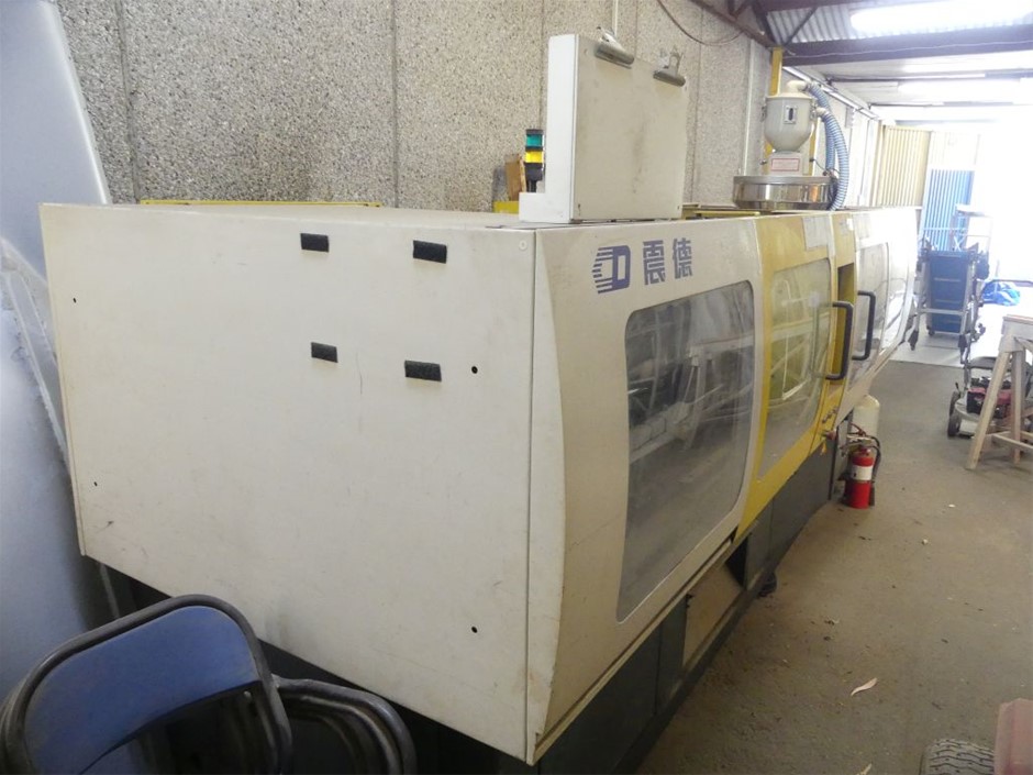 EPCOS B43586-S3468-Q3&B43586-S3468-Q1 Aluminum Electrolytic Capacitors