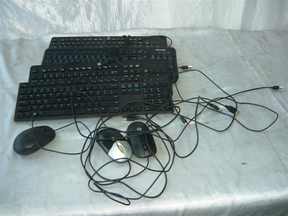 EPCOS B43586-S3468-Q3&B43586-S3468-Q1 Aluminum Electrolytic Capacitors