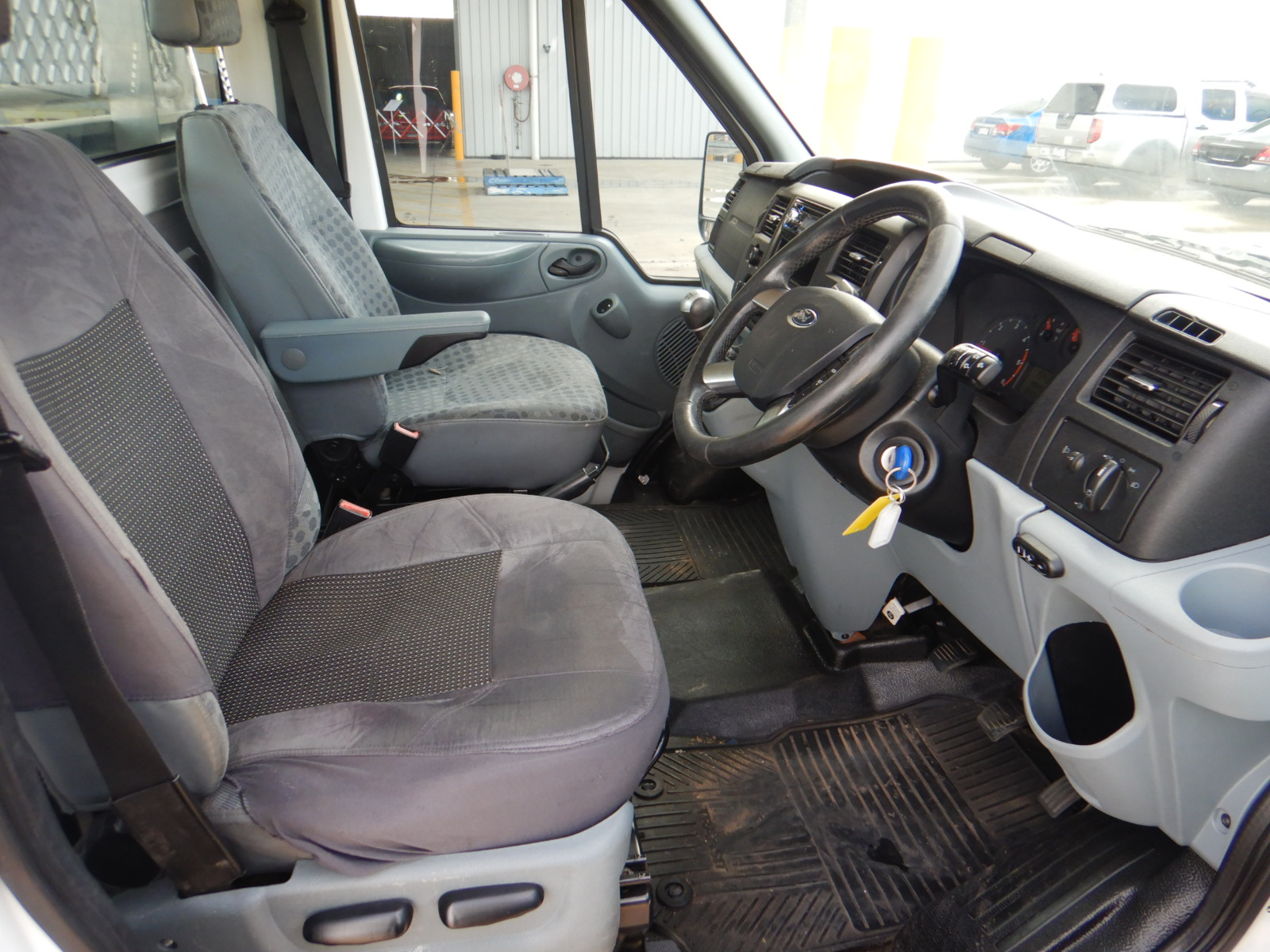 Smart Watch for Men Women with Call Function - " AMOLED Fitness Watch