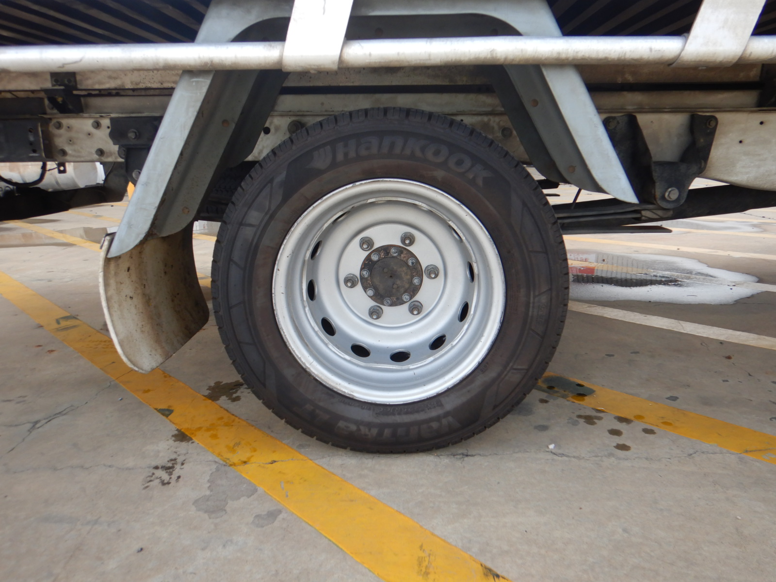 0.20 White Diamonds various