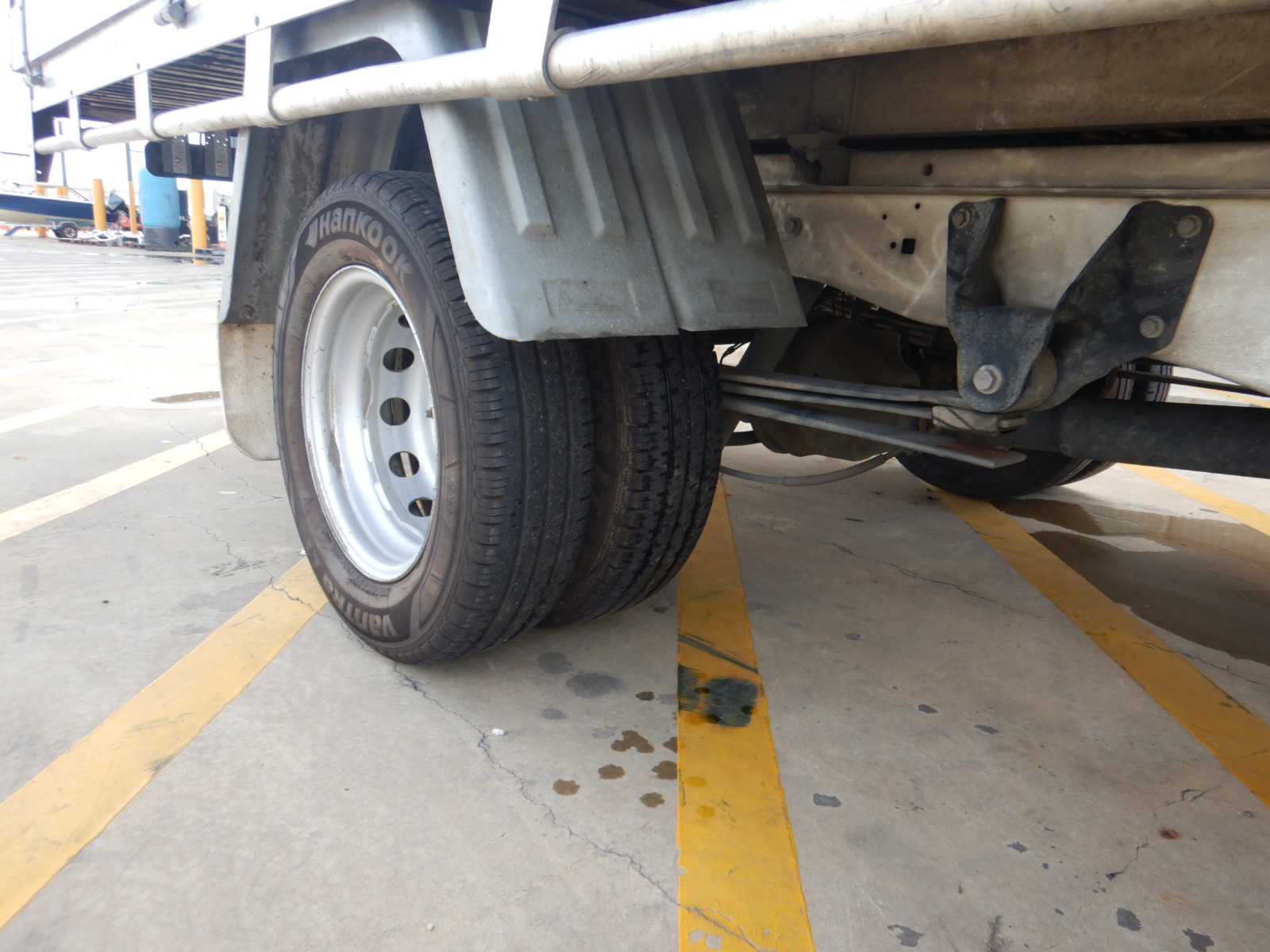 16MP Digital Camera 16X Digital Zoom Video Camera for Photography and Video