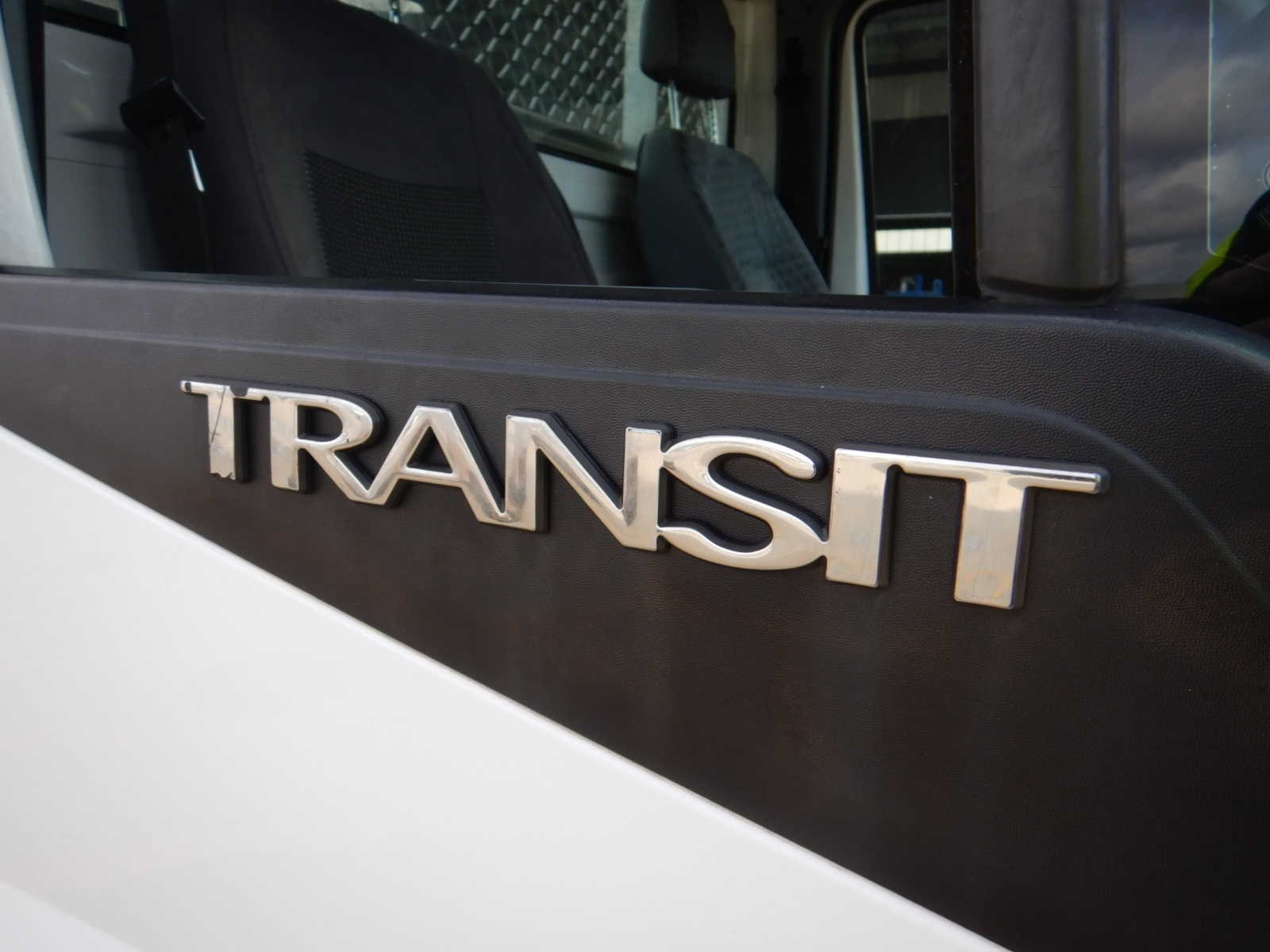 N52 Super Strong Magnets Block Rare Earth Cuboid Neodymium Strong Magnet