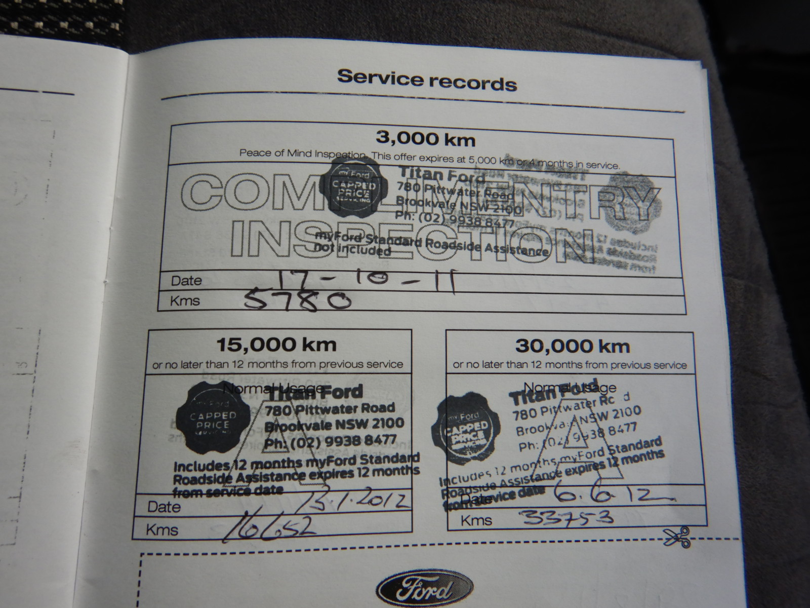 New Waterproof Men'S Watch Barrel Shaped Transparent Watch Popular