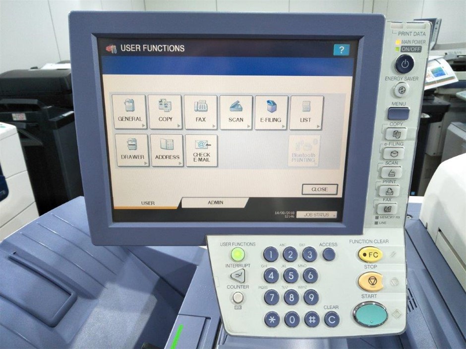 2025 Smart Watch For Men/Women Waterproof Bluetooth iPhone Samsung