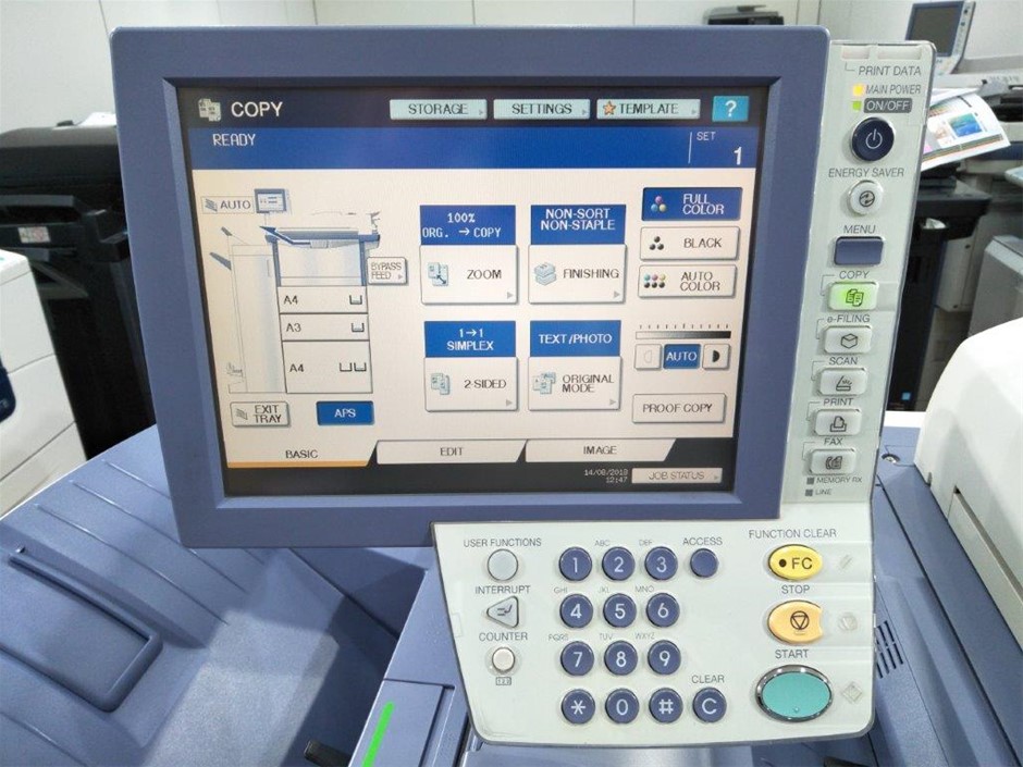 1927 Australia Silver Canberra Florin x 3