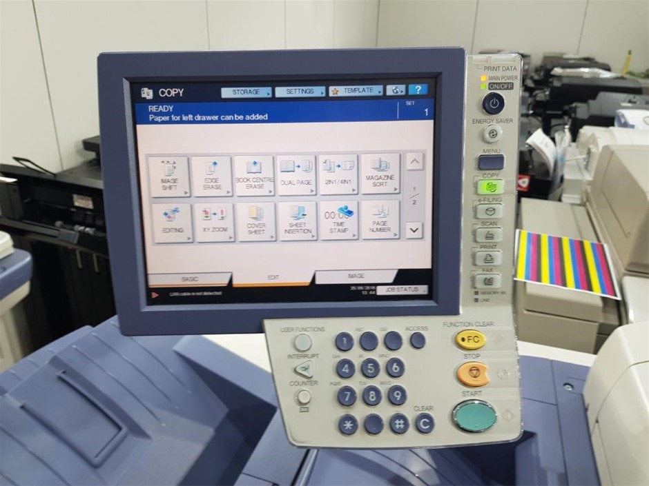 One Kilo Investment Grade Copper Bar