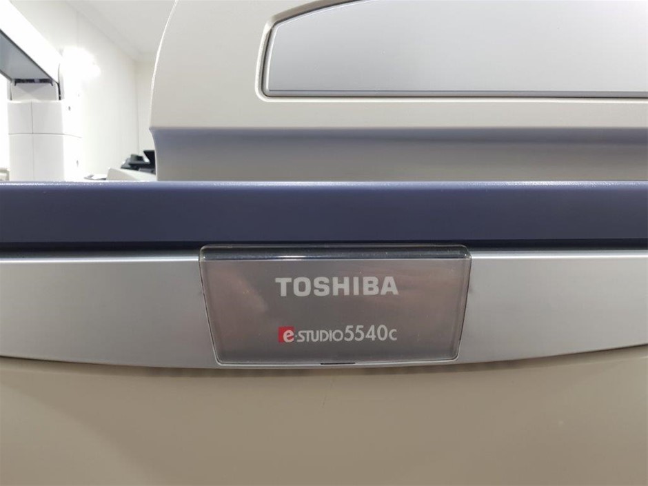 Silver Bullion 999.5 Fine Grade 5g Investor Quality Ingot Bar Hand Poured x