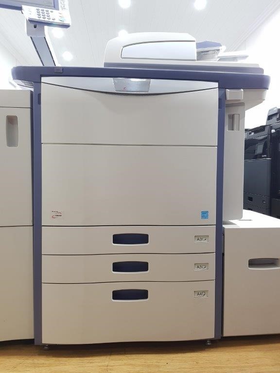 1/100oz Scottsdale Mint Gold Bar