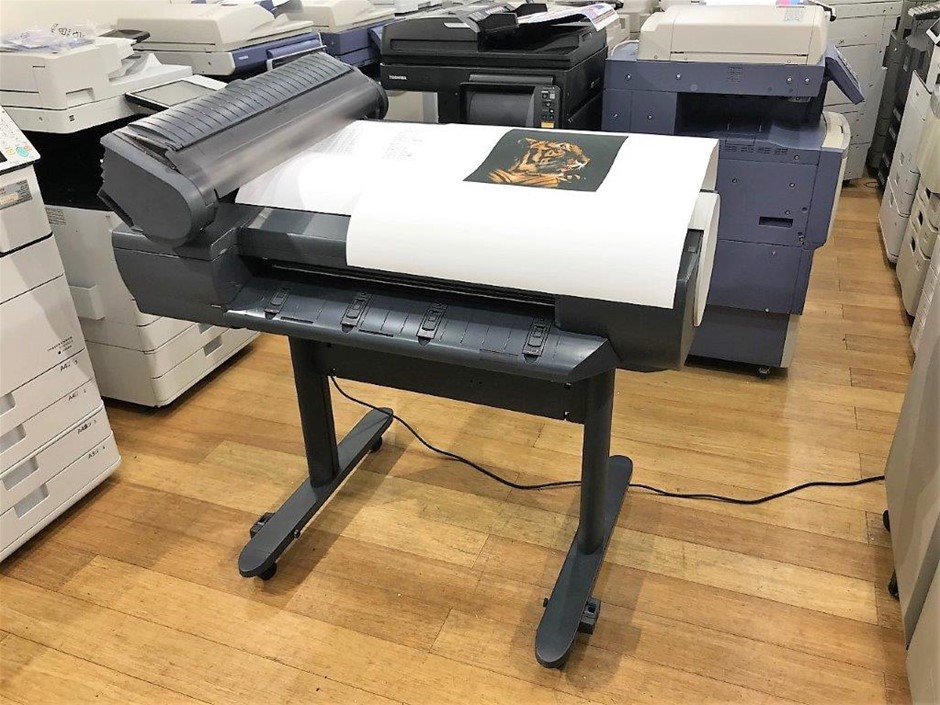 13.97 carat Ethopian opal with valuation $3576