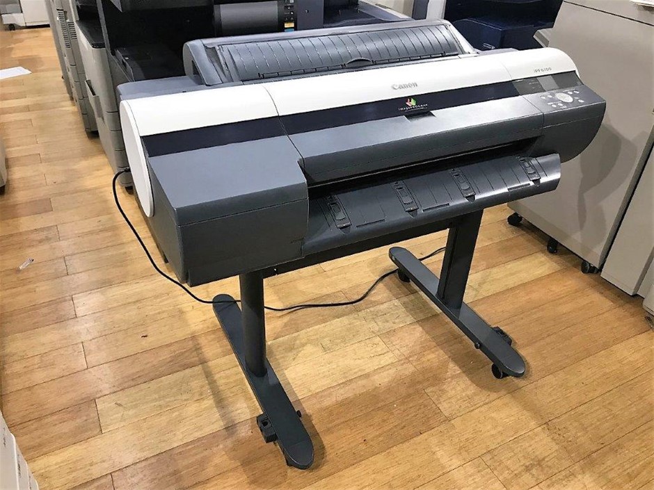 Gucci "1 Kilo" Gold Plated Brass Key Chain from 1980's--Very Rare