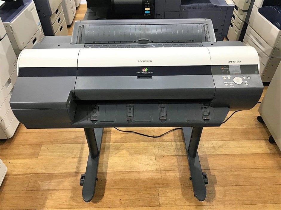 Very rare Microbialite Isua 3.77 billion year Greenland